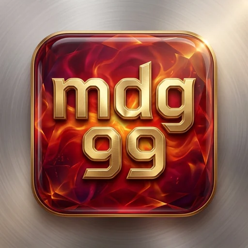 mdg99 - Download mdg99 Resmi - Daftar & Login Aman